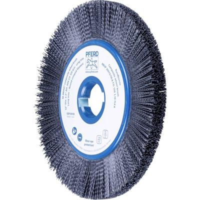 PFERD TOOLS 79184145 Ronde borstel 1 stuk(s)