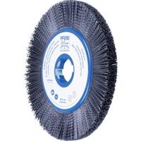 PFERD TOOLS 79184145 Ronde borstel 1 stuk(s)