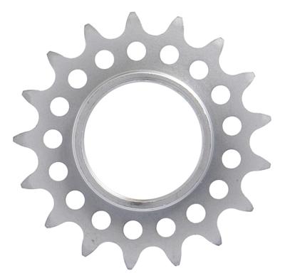 XLC Kettingwiel ss-s01