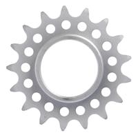 XLC Kettingwiel ss-s01