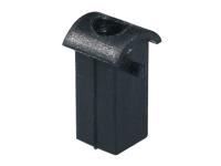 KUN KUN-510B super single-hole insert voor schoudersteun
