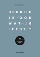 Begrijp je ook wat je leest? (Paperback)
