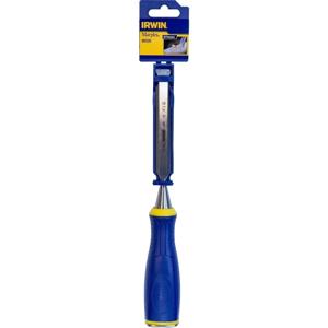 Irwin Universele Beitel met Slagkap MS500, 16 mm - 10501705
