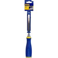 Irwin Universele Beitel met Slagkap MS500, 16 mm - 10501705