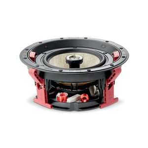 Focal: Custom 300 ICW 6 Inbouwspeaker