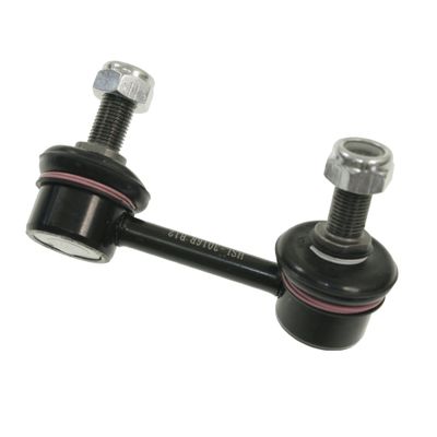 Stabilisatorstang ADG085105