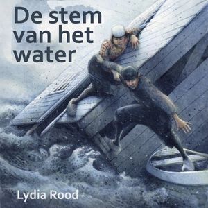 De Stem van het Water