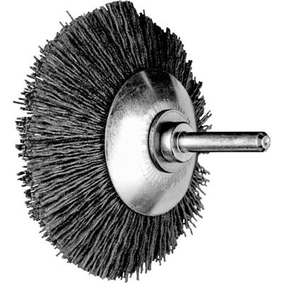 PFERD TOOLS 43220095 Kegelborstel 10 stuk(s)
