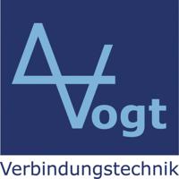 Vogt Verbindungstechnik 4084 Nr.16 / 0.5-1.0mm2 4084.16 Krimpprofiel 0.50 tot 10 mm²