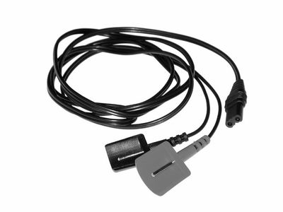 Medisana Verbindingskabel duurzame elektroden TDD (1 st)