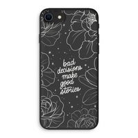 Good stories: iPhone 8 Biologisch afbreekbaar hoesje