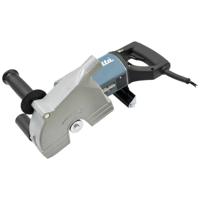 Makita SG181 Muurfrees 2150 W