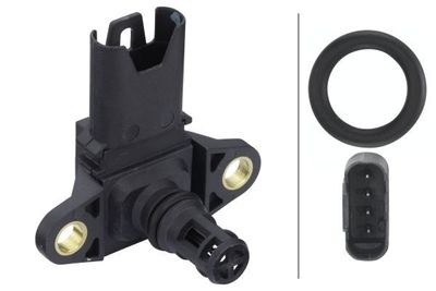 MAP sensor 6PP009400051
