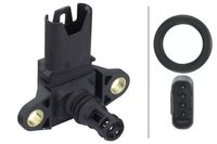 MAP sensor 6PP009400051