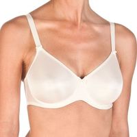 Felina Joy Molded Bra With Wire - thumbnail