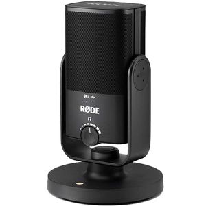 RODE NT-USB Mini