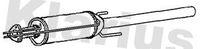 Roetfilter 390353