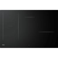 ETNA KIF6480ZT Inbouw Inductiekookplaat