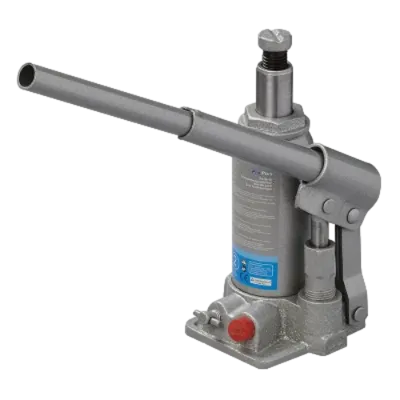 Pro Plus POTKRIK 2 TON