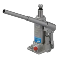 Pro Plus POTKRIK 2 TON Pro Plus POTKRIK 2 TON