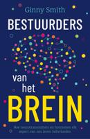 Bestuurders van het brein (Paperback)