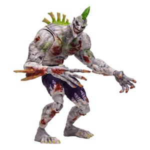 McFarlane the Joker Titan Megafig 30cm