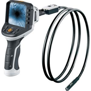 Laserliner VideoFlex G4 Duo Professioneel video-inspectiesysteem - 082.244A