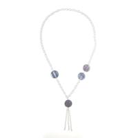 Ketting Dames Cristian Lay 43180900 (90 cm)