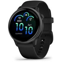 Garmin Vivoactive 6
