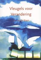 Vleugels voor verandering (Paperback)