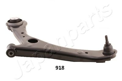 Draagarm, wielophanging BS918L