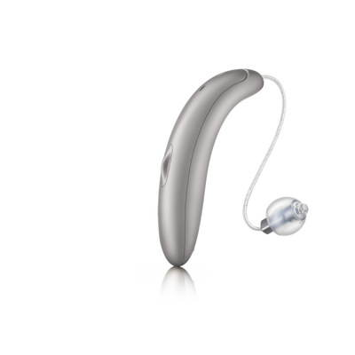 Unitron Moxi Vivante V-RS 9 - Oplaadbaar- gehoorapparaat / hoortoestel
