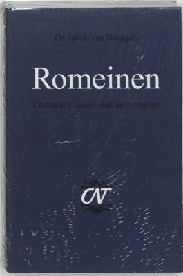Romeinen (Hardback)