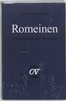 Romeinen (Hardback)