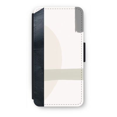 Baca: iPhone SE 2020 Flip Hoesje