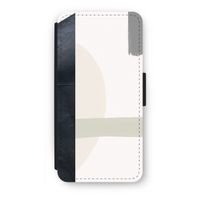 Baca: iPhone SE 2020 Flip Hoesje