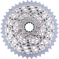 SRAM cassette "xg-1199" cas.sprocket xg-1199 10-42t 11-sp