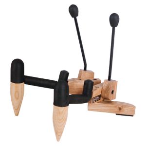 Innox IGS 31 statief voor ukelele en viool