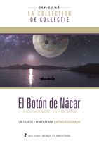El Botón De Nacar - DVD (5051083132176) - thumbnail