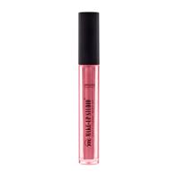 Make-Up Studio Lip Gloss Supershine 4.5ml Make-Up Studio Lip Gloss Supershine 4.5ml