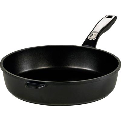 Krüger Haushaltswaren 21628D Pan 28 cm