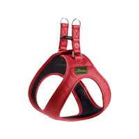 Hunter Harness Love - XS
