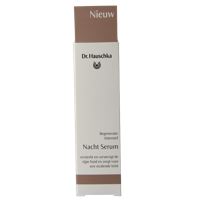 Regeneratie intensive nachtserum 30 Milliliter