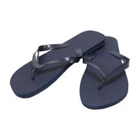 SOFTEE LIBERTY FLIP FLOPS