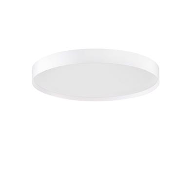 Lyora PlafonniereRoi wit Ø 50cm - 9030534