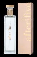 Elizabeth Arden - E.Arden 5Th Avenue After Five Eau de parfum Spray 125ml