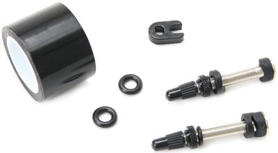 SRAM Tubeless kit 28mm