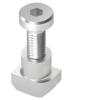 BALLUFF BAM00LN BAM00LN 1 stuk(s)