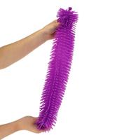 Toi-Toys Pufferz pufferrups, 33cm