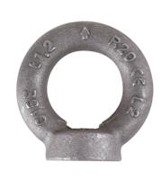 Beta 8042En M16-Oogmoeren, Zelfkleurend - 080420316